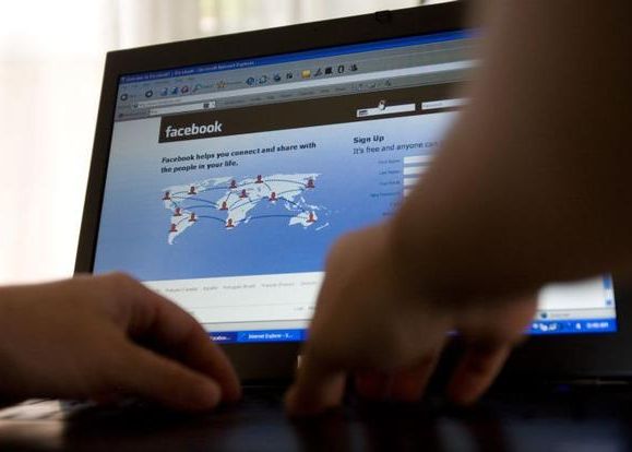 Surpriza Pentru Toti Romanii Care Au Cont Pe Facebook Ce Nu Stiau Pana Acum