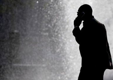 Scandalul Telefoanelor Ascultate Ia Proportii Autoritatile Pot Decoda Orice Convorbire