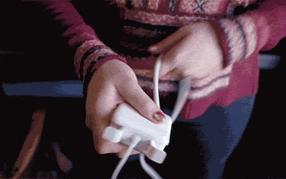 Toata Viata Ta L Ai Folosit Gresit Anuntul Facut Despre Incarcatorul De La Laptop