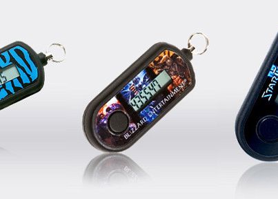 Cum Faci Sa Nu Ti Sparga Nimeni Contul Metoda Garantata Care Nu Da Gres Niciodata