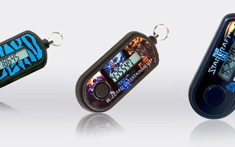 Cum Faci Sa Nu Ti Sparga Nimeni Contul Metoda Garantata Care Nu Da Gres Niciodata