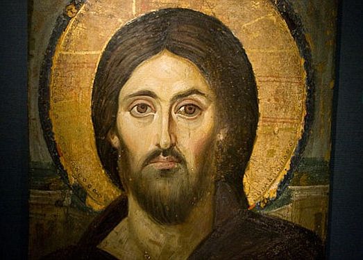 Ce Se Intampla Cand Il Cauti Pe Iisus Pe Google Cele Mai Importante Persoane Din Istoria Omenirii