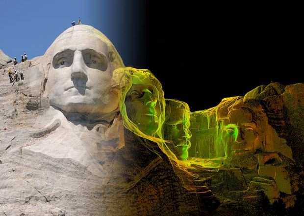 Istoria Arhitecturii Trece La Alta Dimensiune Foto