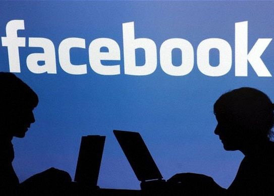 Facebook Dezvolta Un Algoritm Prin Care Vrea Sa Afle Totul Despre Utilizatori Cu Ajutorul Pozelor