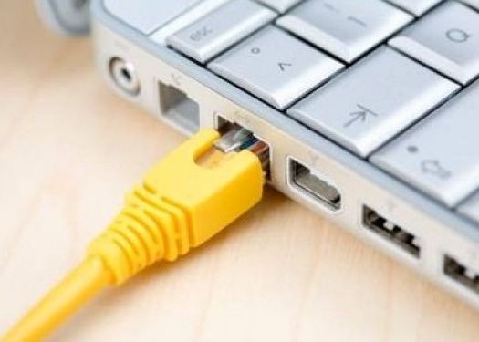 Ce se poate intampla cu contul tau de Facebook cand te conectezi la Internet Ce Se Poate Intampla Cu Contul Tau De Facebook Cand Te Conectezi La Internet