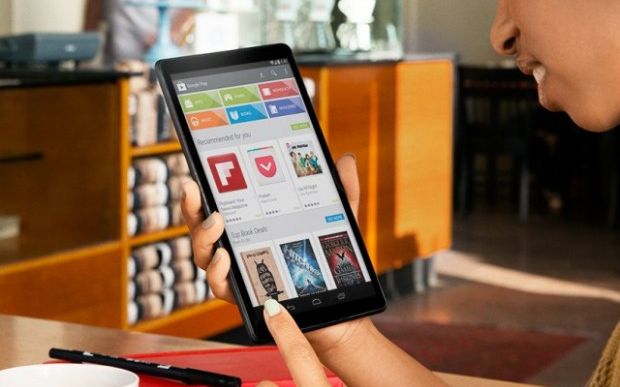 Cele Mai Bune Tablete Ale Anului 2014 Pentru Care Din Ele Vei Strange Bani