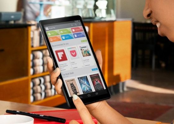 Tabletele anului 2014. Marile lansari ale anului viitor Cele Mai Bune Tablete Ale Anului 2014 Pentru Care Din Ele Vei Strange Bani