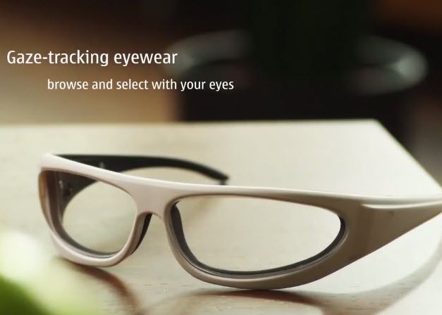 Nu e smartphone. Nokia pregateste un alt gadget cu Android Nu E Smartphone Nokia Pregateste Un Alt Gadget Cu Android