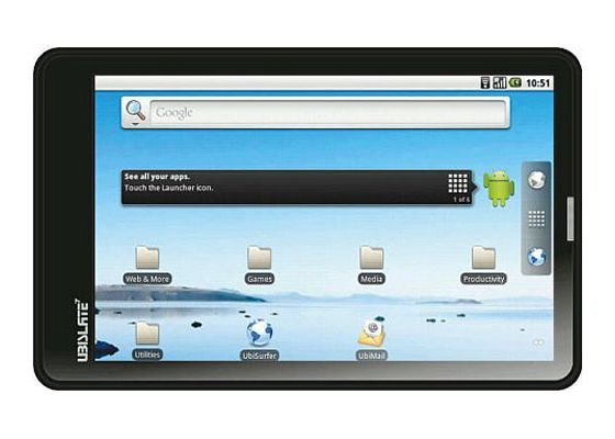 Cea Mai Ieftina Tableta Din Lume Se Produce In India Si Se Vinde In Regatul Unit