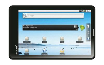 Cea mai ieftina tableta din lume se produce in India si se vinde in Marea Britanie