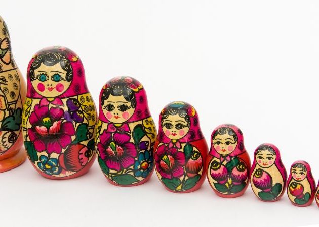 Care E Vasta Ta Reala Cat De Matur Esti Testul Care Te Lamureste In 90 De Secunde