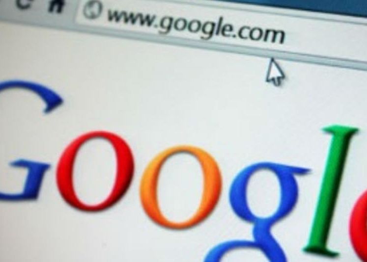 Ce Au Cautat Oamenii Pe Google In 2013 Topul Vedetelor Filmelor Facultatilor Evenimentelor