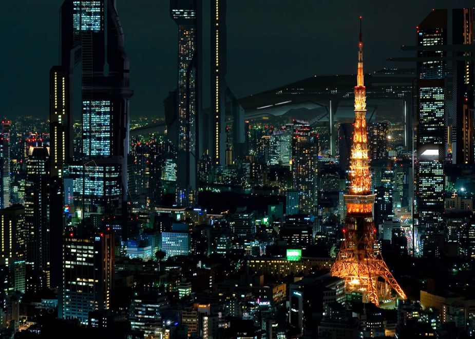 Ce Ti Rezerva Viitorul 5 Lucruri Care Se Vor Intampla Aproape Sigur In Urmatorii 5 Ani