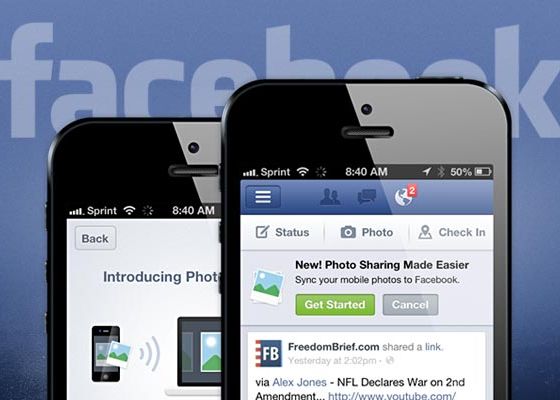 Dependent De Facebook O Femeie Si A Pus Viata In Pericol Pentru Ca Nu Isi Putea Dezlipi Ochii De Telefon