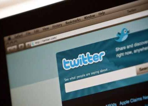 Twitter Va Permite Curand Corectarea Mesajelor Scrise