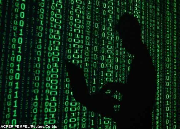 Sistemul Binar A Fost Folosit De Polinezieni Cu Sase Sute De Ani Inainte De Al Cunoaste Noi