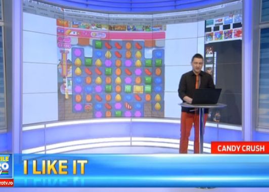 Ilikeit Lista Celor Mai Bune Jocuri Din 2013 11