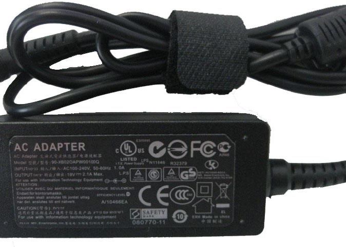 Laptopurile Vor Avea Incarcatoare Universale