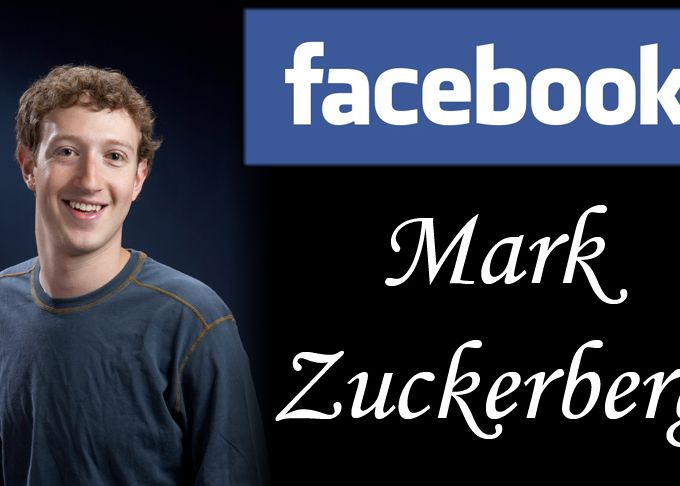 Mark Zuckerberg Va Vinde Actiune De 2 3 De Miliarde De Dolari