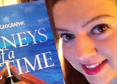 Fabulos A Facut Schimb De Cadouri Cu Un Anonim Pe Internet A Avut Un Soc Imens Cand A Aflat Cine Era