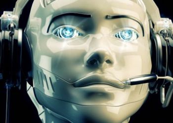 Omenirea Se Schimba Radical Anuntul Facut De Oamenii De Stiinta