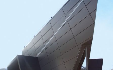 Proiectul Sf Care A Pus Romania Pe Harta Digitala A Lumii