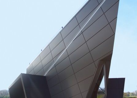 Proiectul Sf Care A Pus Romania Pe Harta Digitala A Lumii