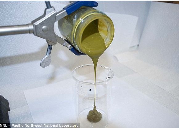 Ar Putea Masinile Viitorului Sa Fie Propulsate De Un Combustibil Bazat Pe Alge Video