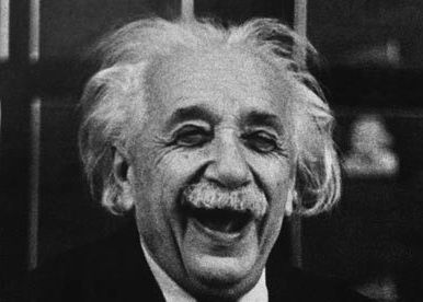 Anuntul Facut De Einstein Despre Dumnezeu Care A Ramas In Istorie
