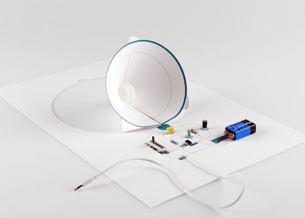 Asa Poti Sa Petreci De Revelion Cu Doar O Foaie De Hartie Inventia Simpla Care Te Lasa Fara Cuvinte Cum