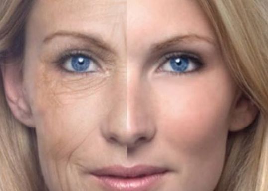 Medicamentul Care Ne Intinereste Descoperit De Cercetatori