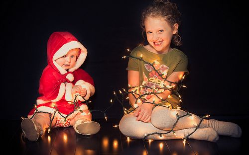 Cum Sa Faci Poze Bune De Sarbatori