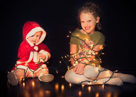 Cum sa faci poze bune de sarbatori. Sfaturi si exemple. GALERIE FOTO Cum Sa Faci Poze Bune De Sarbatori