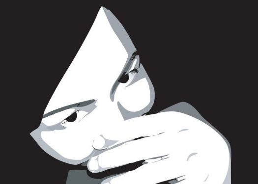 Prietenie Virtuala Sub Protectia Unei Masti Anomo Reteaua Sociala A Tinerilor Introvertiti