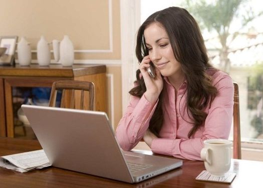 Lightbeam Instrumentul Care Permite Utilizatorilor Sa Afle Cine Le Monitorizeaza Activitatea Online