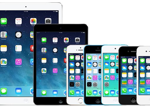 Cadou De Craciun De La Hackeri Cum Faci Jailbreak La Ios 7 Cu Ajutorul Evasion7