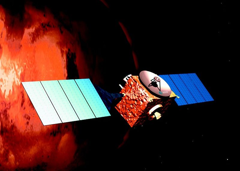 Va Trece Razant Anuntul Facut De Oamenii De Stiinta Momentul Istoric Care Se Va Produce Astazi