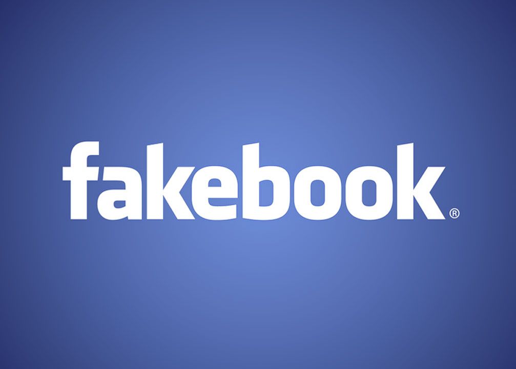 S-a intamplat de Craciun, pe Facebook. Ai vazut schimbarea asta? S A Intamplat Azi De Craciun Pe Facebook Ai Vazut Schimbarea Asta