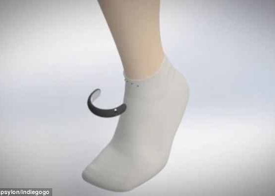 Sosetele Care Semnalizeaza Pasii Gresiti Video