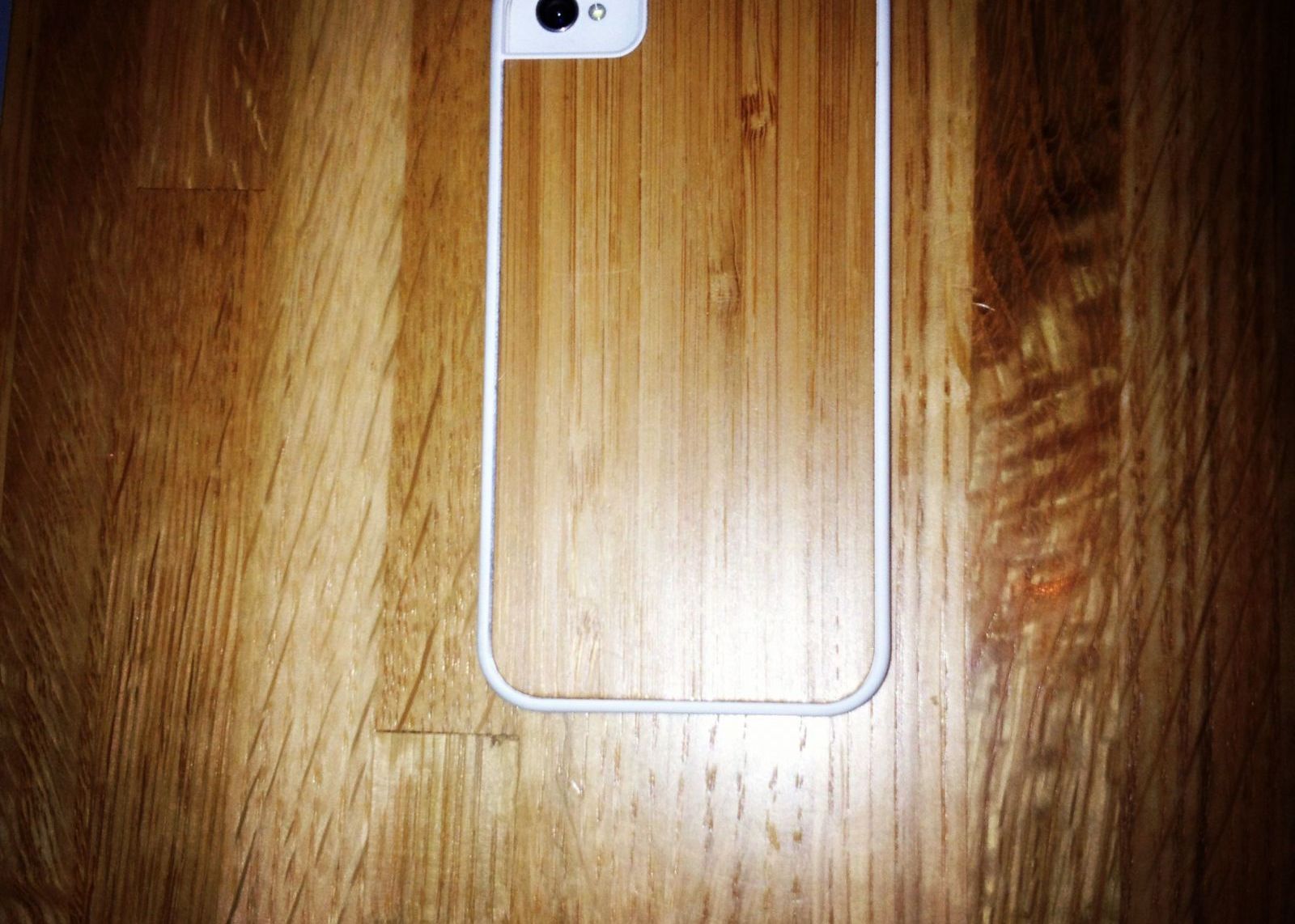 Cel Mai Tare Sistem Antifurt Pentru Un Iphone Ce Trebuie Sa Faci