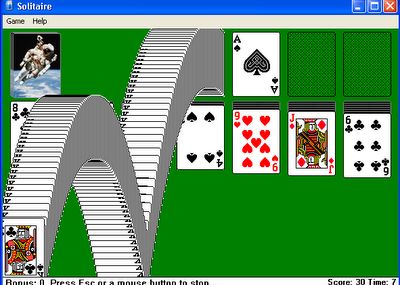 Solitaire Mahjong Si Minesweeper Ajung Pe Telefoanele Cu Windows