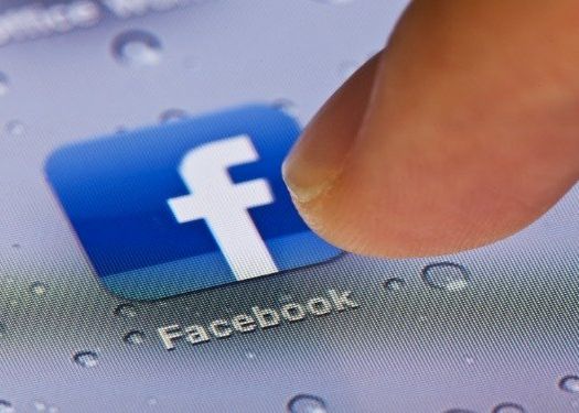 Taxa Pe Facebook Si Youtube Utilizatorii Site Urilor Ar Putea Fi Pusi Sa Plateasca