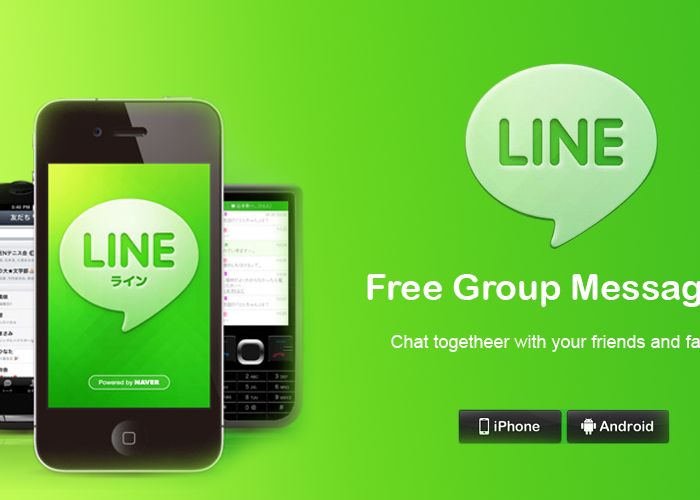 Facebook Si Whatsapp Au Un Adversar Redutabil Aplicatia Care Valoreaza 11 Miliarde