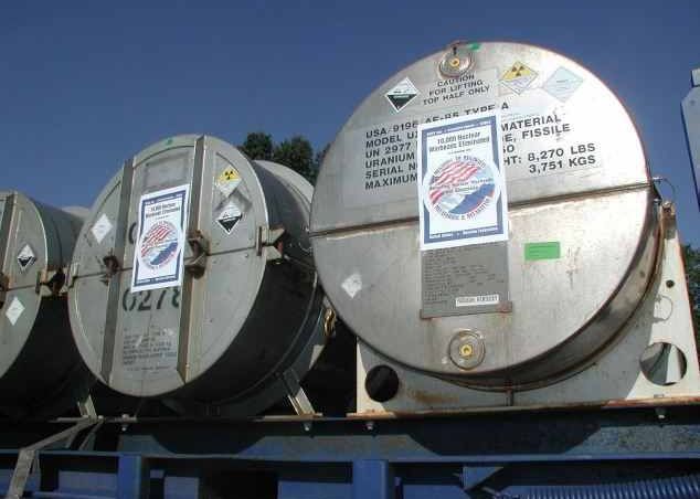 Razboiul Rece Profitabil Din Nou Pentru Americani