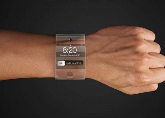 Apple Are Planuri Mari In 2014 Documentul Intern Care Anunta Lansarile Companiei