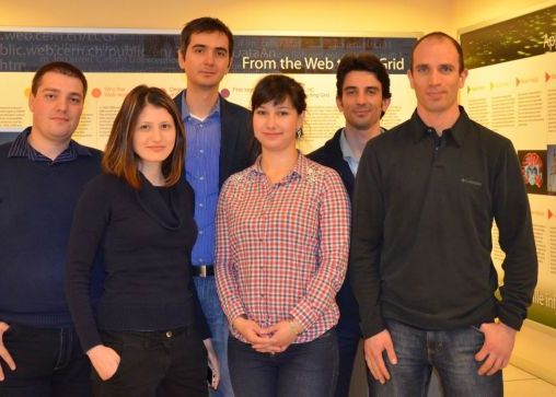 Best Of Yoda Ro 2013 Cele Mai Tari Articole Ale Anului