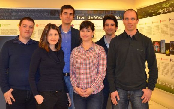 Best Of Yoda Ro 2013 Cele Mai Tari Articole Ale Anului