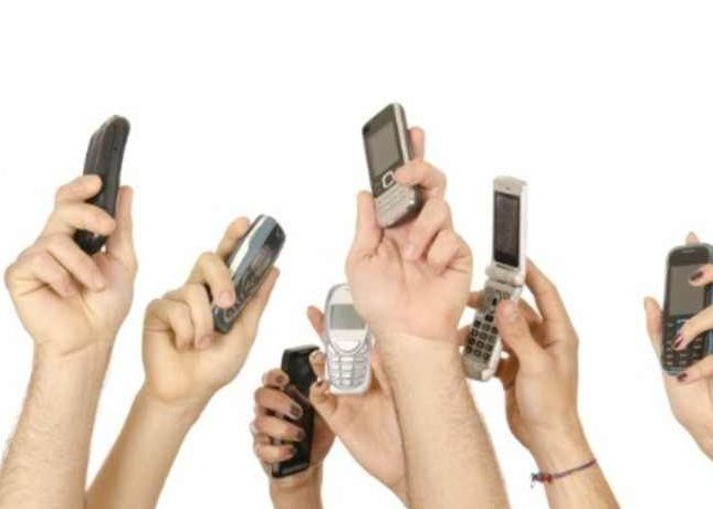 Vanzarile In Scadere Ale Smartphone Urilor Purtatoare De Drapel Ar Putea Afecta Performantele Companiilor