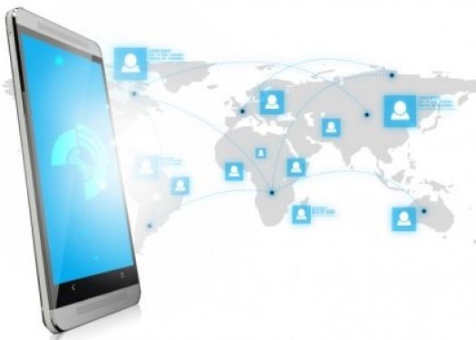 Aplicatia De Android Care Te Conecteaza La Internet Fara Semnal 3g Sau Wi Fi