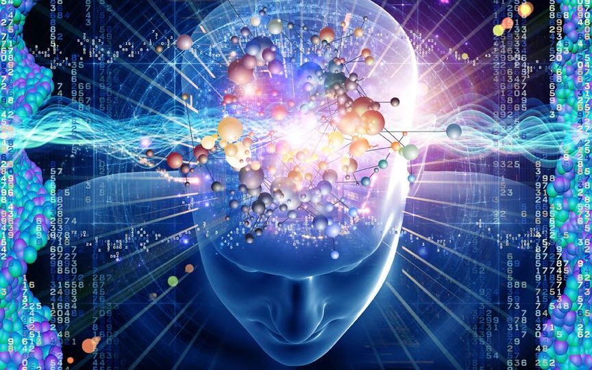 Exista Viata Dupa Moarte Fizica Cuantica Are Dovada Suprema